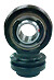 Integra Shocks 310 30224 Rod End Std Length Steel