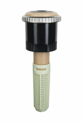 HUNTER MP 3500 90° Rotator Rotary Düsen MP Rain-Bird geeignet Rasensprenger