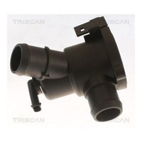 Thermostat, KüHlmittel Triscan 8620 54194 FüR MERCEDES-BENZ