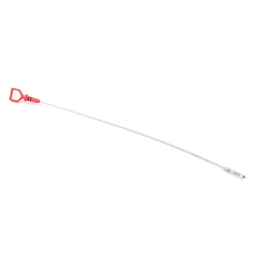 Engine Oil Level Dipstick 15650RCAA02 For Honda ACURA ACCORD ZDX RDS TL/TSX - Picture 2 of 10