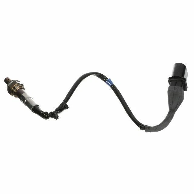 Genuine Kia Oxygen Sensor 39210-23700