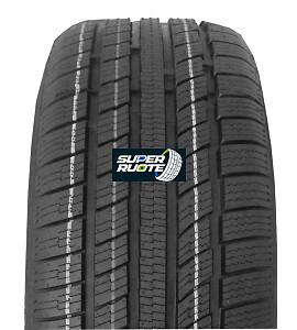 Pneumatico OVATION VI-782 165/60 R15 77 T