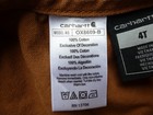 Bild 11 von 15
