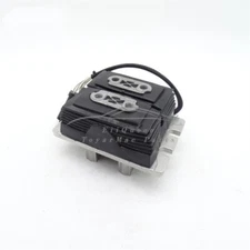 Foot Pedal Valve Control 561-7001 for CAT Excavator Models E323G E330GC 315 313 