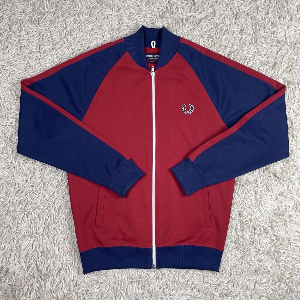 s-l1200.jpg s-l1200.jpg