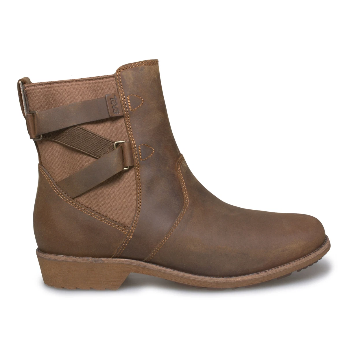 Teva ellery best sale boot