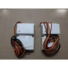 1PCS Gas Oven Pulse Ignition Controller Kitchen Treasur MDK DKL-01 Accessories