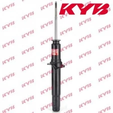 Excel-G KYB 341330 Front Shock Absorber for Honda