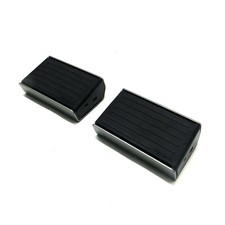  Lot of 2 Targus DOCK410 USB-C DisplayPort Alternate Mode Docking Station 60W