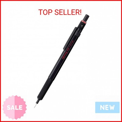 Rotring 500 Drafting Pencil - 0.5 mm