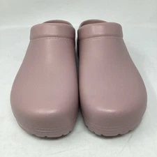 106 Dansko Kane Clog US 9.5-10 EU 40 Womens Comfort