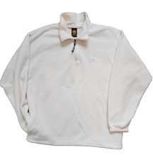 Disney Lion King sweatshirt side pockets Lion King logo on chest pulls for adjus