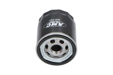 DO-727 KAVO PARTS Filtro olio per CHEVROLET,MG,OPEL,VAUXHALL