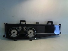 Compteur Renault VEL SATIS