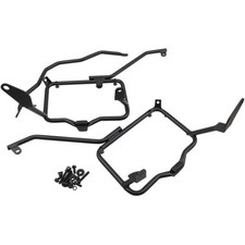 GIVI Side Case Rack - Side - PL532