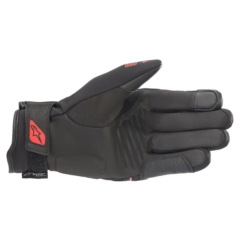 Black Red Fluo, photo 3 of 3