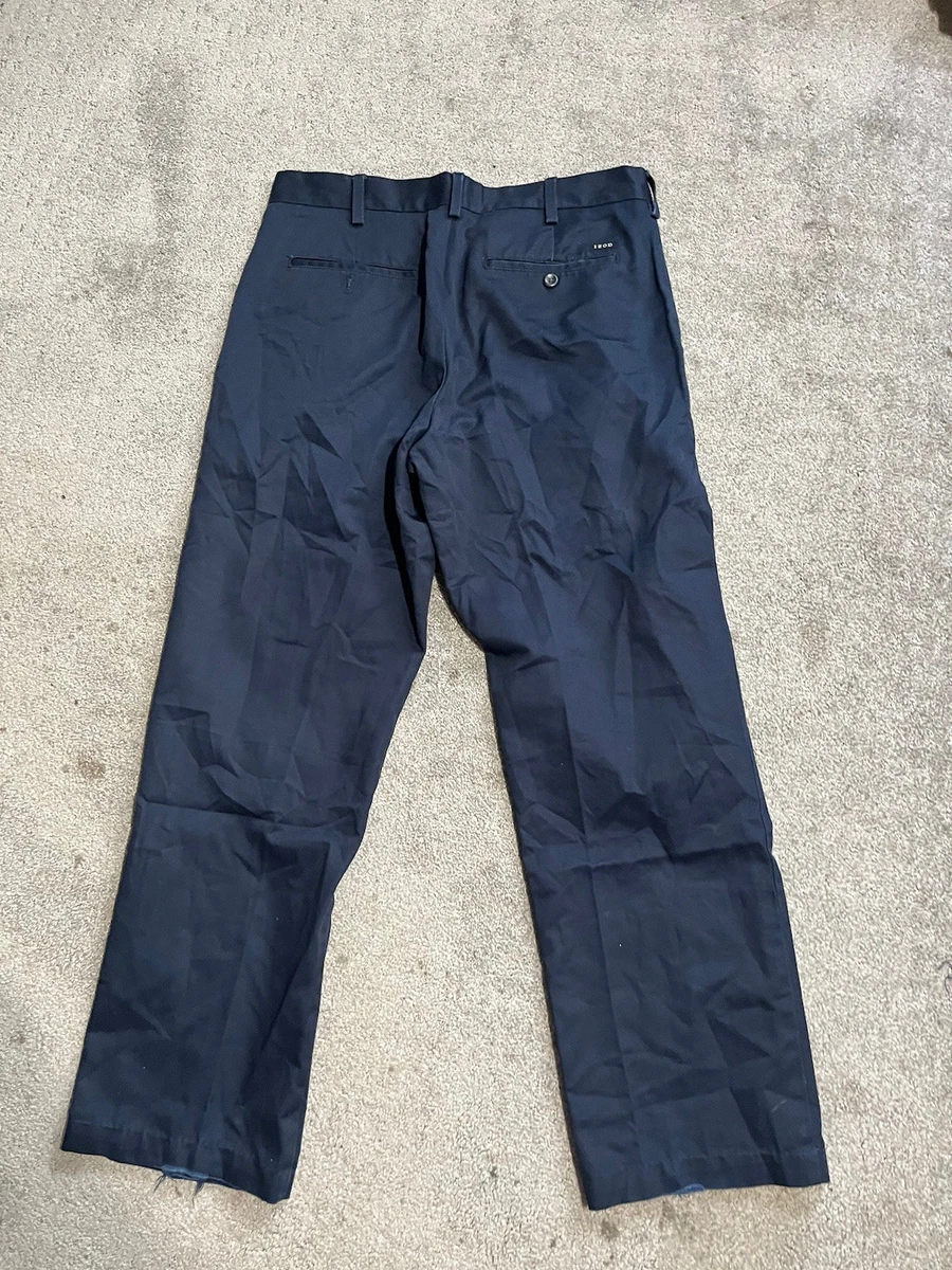 IZOD Slim Pants for Men for sale | eBay