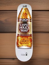 Vintage Blind Skateboards Josh Kasper Kasperh...