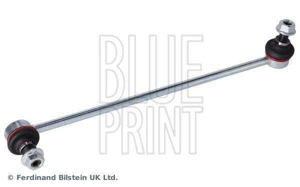Blue Print Stange/Strebe, Stabilisator ADG085173 FüR Hyundai Kia-image