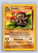 golett pokemon card Golett (065/198) [Sword & Shield: Chilling Reign] main image 0