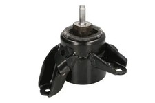 Support moteur Kia PICANTO