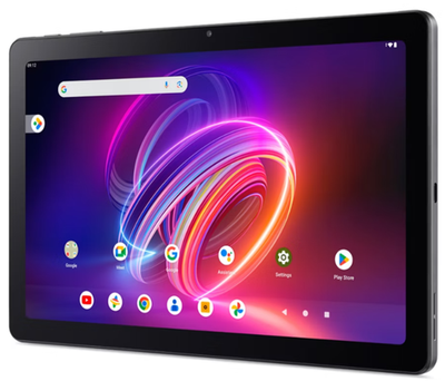 Acer Iconia Tab P10 10.4