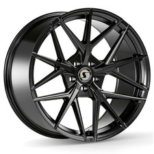 Jantes Audi RS4
