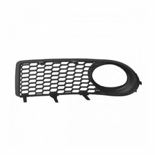 Gitter Lüftungsgitter für Stoßstange Set Links u. Rechts für VW NEW 03-10