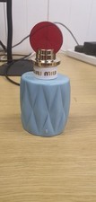 Image of MIU MIU PERFUME
