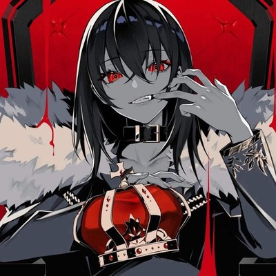 Pop Kanaria Gumi Music CD VOCALOID Album King Music Record Cosplay