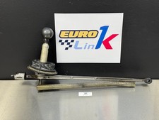 BMW Z3 M Roadster E36 OEM S52 ZF Manual Transmission Shifter
