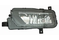 Nebelscheinwerfer Rechts FüR VW Caddy IV SAB SAJ SAA SAH 15-20 2K5941662C