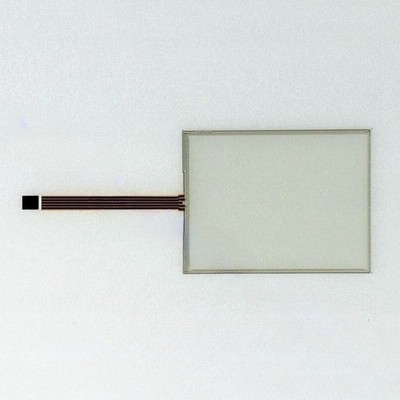 New For T084S-5RB004-4N-0A18R0-150FH 8.4'' Touch Screen Glass