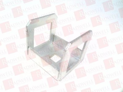3M 78-8076-4630-8 / 78807646308 (NEW NO BOX)