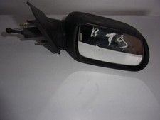Retroviseur droit (ou coque) Renault R19