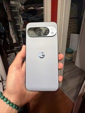 Google Pixel 10 Pro XL - 512 GB - Moonstone (Unlocked) for sale