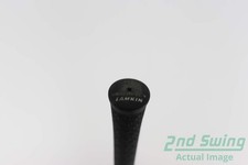 Callaway Great Big Bertha 23 Hybrid 6 Hybrid 30 Graphite Ladies Right 38.25in