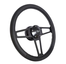 Grant 1917 1 Billet T Series Steering Wheel Installation Kit