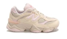 New Balance 9060 Bisque Pink GC9060JP GS WOMEN Size LIMITED EDITION RARE
