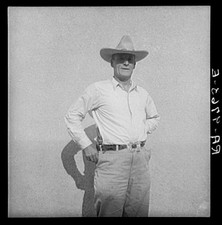 Duncan,Arizona,AZ,Greenlee County,Farm Security Administration,Lange,FSA,1