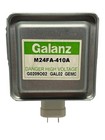 Magnetron Galanz M24FA-410A für verschiedene Mikrowellen