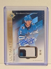 2024-25 Ultimate Collection Hockey Checklist Guide in-content 20