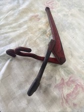 Canton Cub No9 Chain Binder