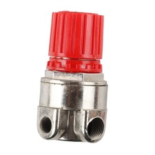 Regulator Valve High Performance Sturdy Air Compressor Parts for Automotive