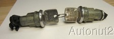 Big Mack Truck CH  lock set 1988 1989 1990 1991 1992 1993 up new with keys