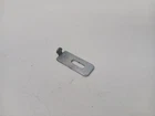 Vintage Tonka Jeep Tow Hitch Hook Original Part For Parts