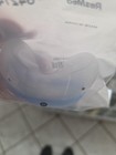 ResMed Air Fit N30 Medium Cushion For Replacement 64214 — photo 7