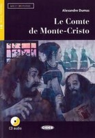 Le Comte De Monte-Cristo Alexandre Dumas
