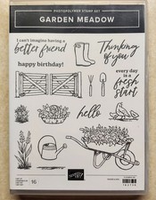 Stampin Up Bundle Up for sale | eBay