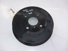 Tambour de frein Toyota YARIS